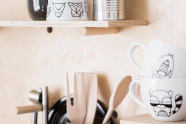 randki z japońską porcelaną